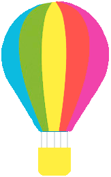 Ballon