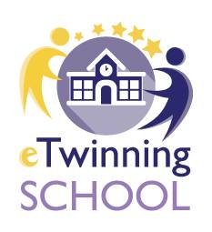 ДГ“Никола Вапцаров“ – Еtwinning училище за 2018-2019 г.